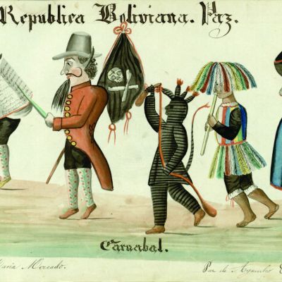 Melchor libro LISTO IMPRENTA_Page_099_Image_0001.jpg